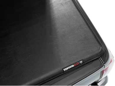Tonneau Cover - Extang 92720 - Northern 4WD Warehouse