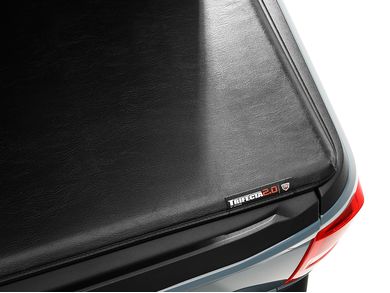 Extang Trifecta 2.0 Soft Tri-Fold Tonneau Cover 94720