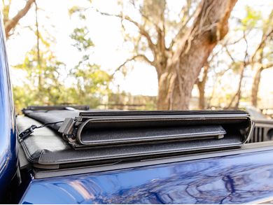 Extang Trifecta 2.0 Tonneau Cover EXT-92961 | RealTruck