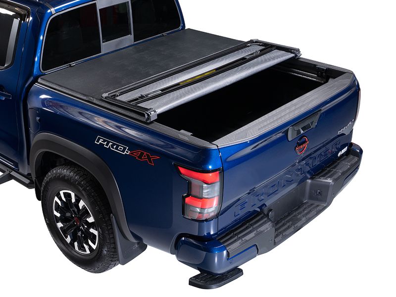 2b463abaf6fd3bb548d849efa5d95c