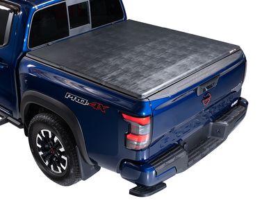 Extang Trifecta 2.0 Tonneau Cover