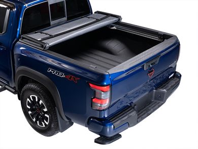 Extang Trifecta 2.0 Soft Folding Tonneau Cover 92961 | RealTruck