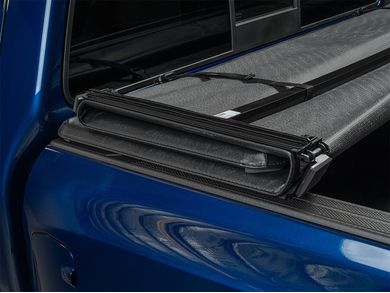 Extang Trifecta 2.0 Tonneau Cover EXT-92961 | RealTruck