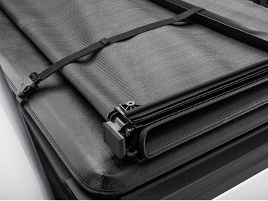 Extang Trifecta 2.0 Soft Folding Tonneau Cover 92703 | RealTruck