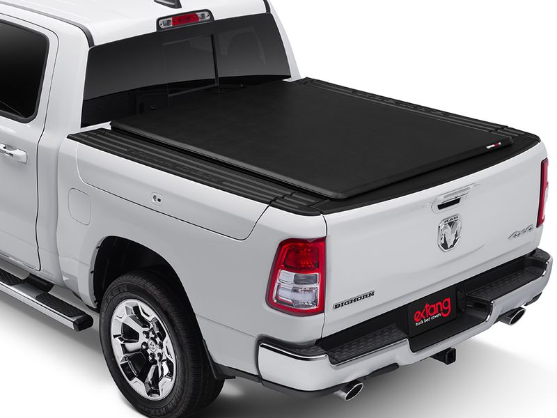 Extang Trifecta 2.0 Tonneau Cover | RealTruck