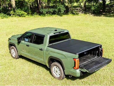 Extang Trifecta 2.0 Tonneau Cover EXT-92472 | RealTruck