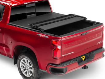 extang-trifecta-2-tonneau-cover-19-silverado-2