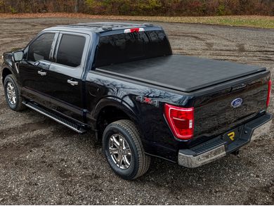 Extang Ford Ranger Trifecta 2.0 Tonneau Cover - 92638