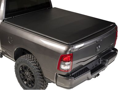 Extang Trifecta ALX Soft Folding Tonneau Cover 90421 | RealTruck