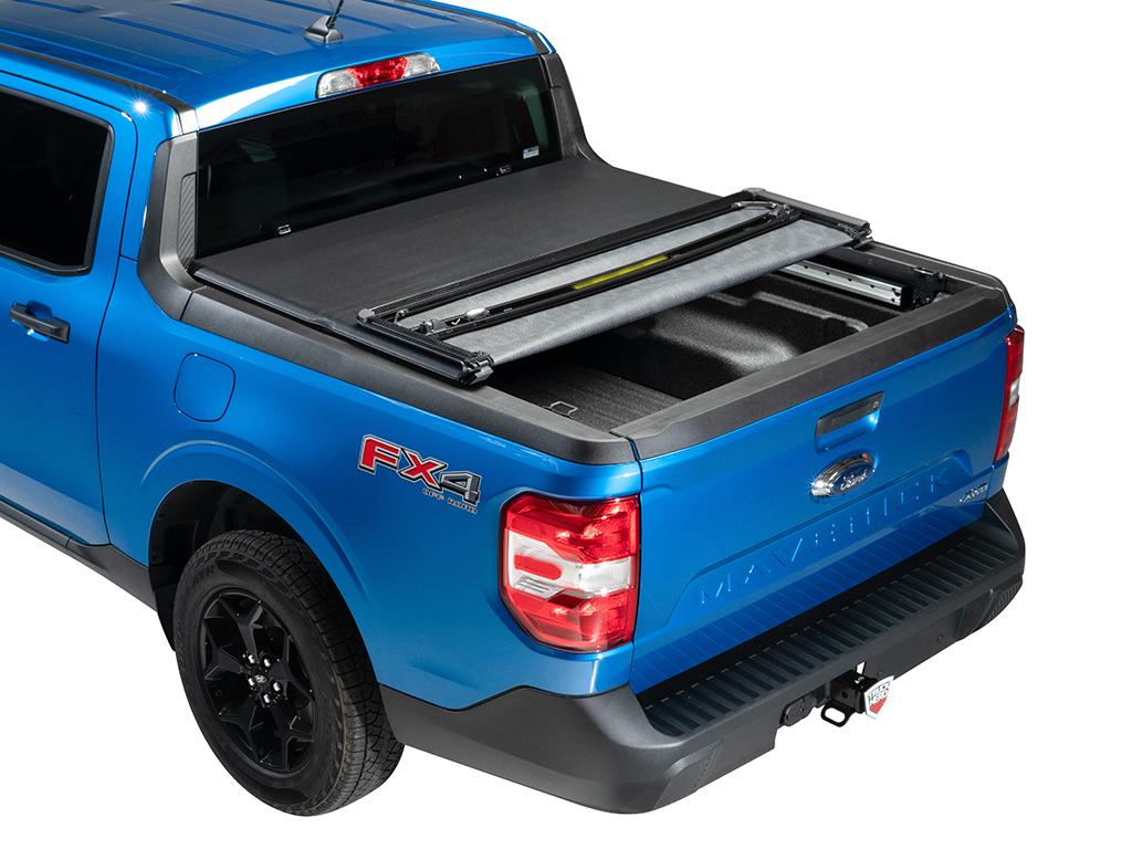 K2 Fujative 179cm/G3 Taruga Ascent/シール付き K2 Fujative 179cm/G3 Taruga Ascent/シール付き