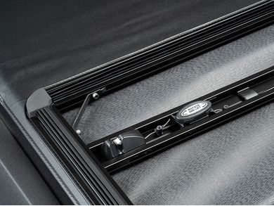 Extang Trifecta ALX Soft Folding Tonneau Cover 90735 | RealTruck