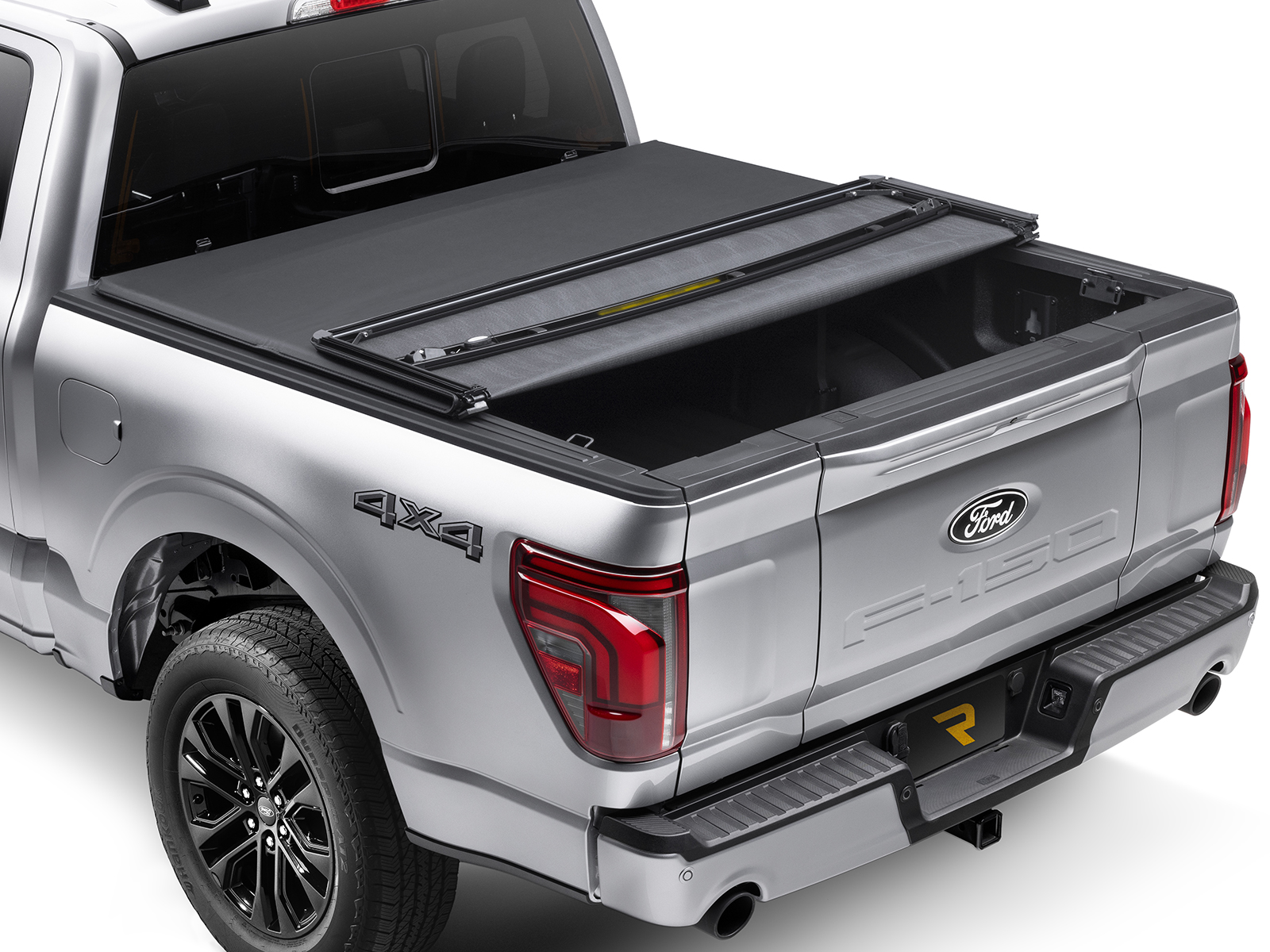 6fc9d1f30ede7cbd2ab535e3c87f0d