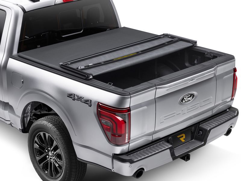 6fc9d1f30ede7cbd2ab535e3c87f0d