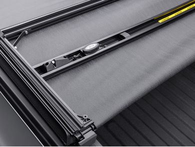 K2 Fujative 179cm/G3 Taruga Ascent/シール付き Extang Trifecta ALX Soft Folding Tonneau Cover 90703 | RealTruck