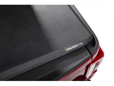 K2 Fujative 179cm/G3 Taruga Ascent/シール付き Extang Trifecta E-Series Soft Folding Tonneau Cover 77486 | RealTruck