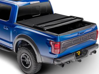 extang-trifecta-signature-2-tonneau-cover-f150-raptor-2