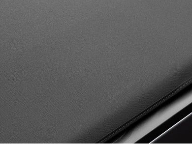 Extang 92800 Trifecta 2.0 Housse Pour Tonneau Pliable