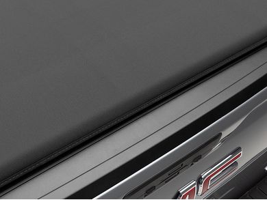 Extang Trifecta Signature 2.0 Tonneau Cover EXT-94653 | RealTruck