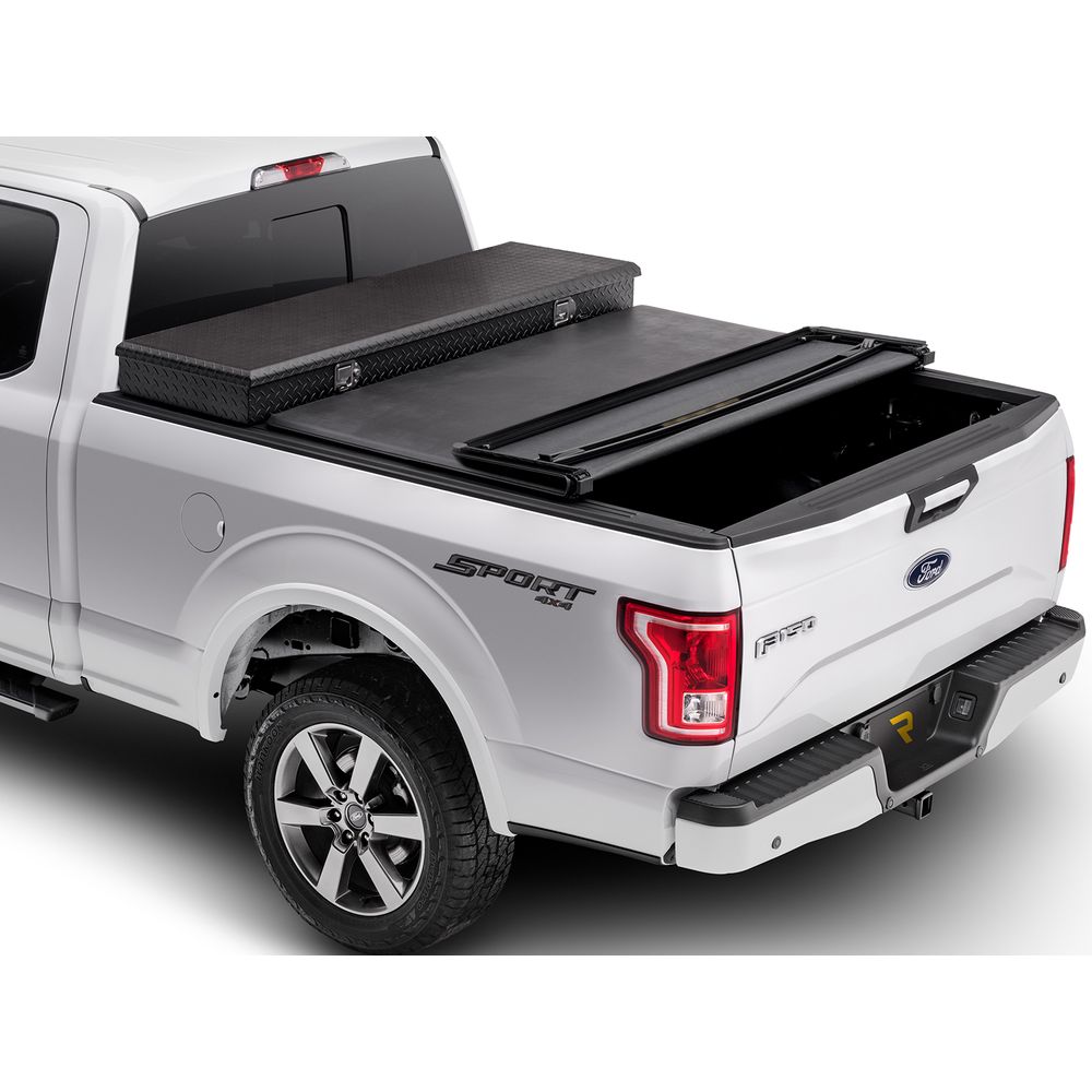 Trifecta Toolbox 2.0