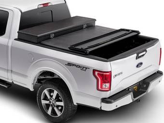 extang-trifecta-toolbox-2-tonneau-cover-3