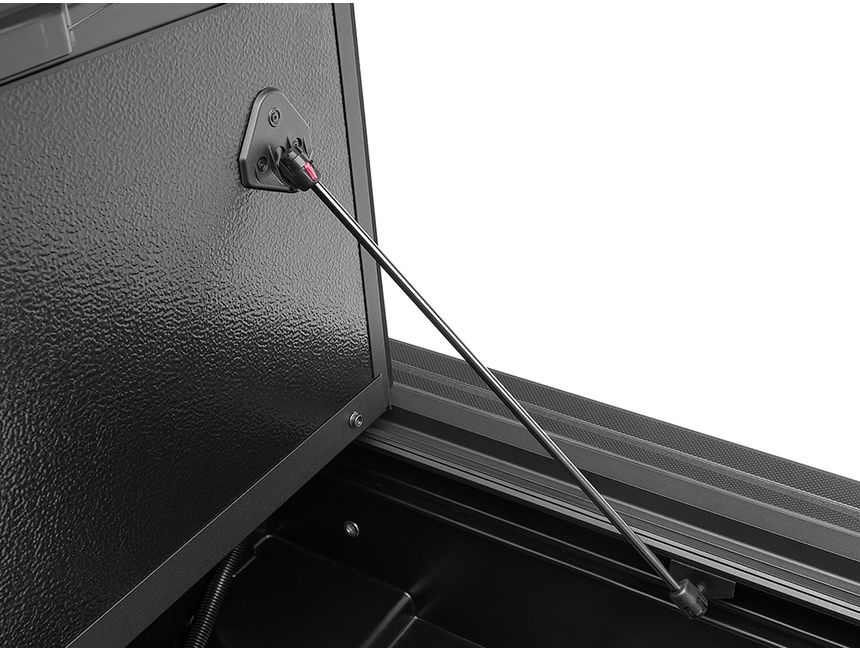 Extang Xceed Tonneau Cover 85830 RealTruck