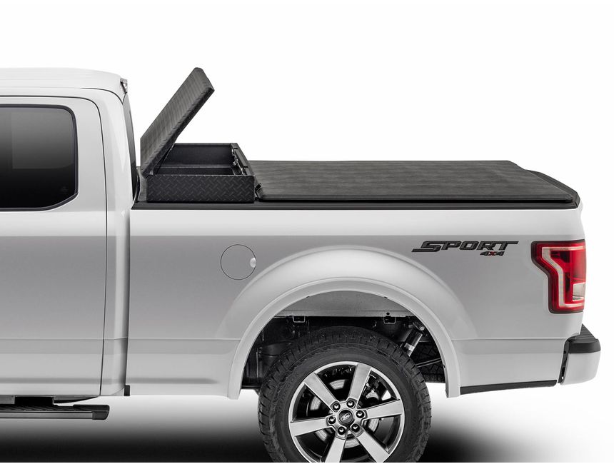 Extang Trifecta E-Series Tonneau Cover - Read Reviews & FAST SHIPPING