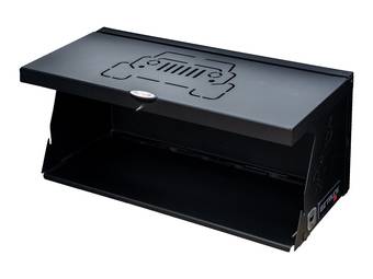 Ez4X4 Deluxe Tailgate Table 1918 2055 01