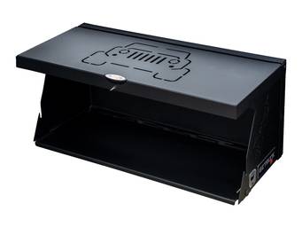 Ez4X4 Deluxe Tailgate Table 1918 2055 01