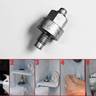 Gallery Thumbnail 2