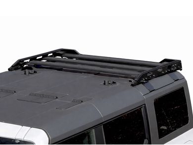 EZ4x4 EZFlip-Top Kit 5121 7451 | RealTruck