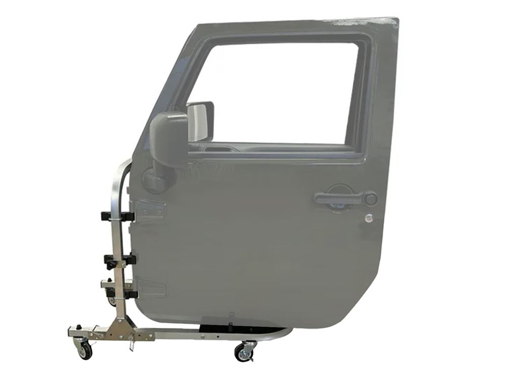 Gallery Image 10