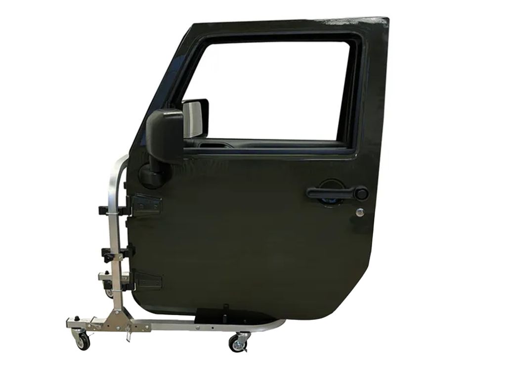 Gallery Image 9