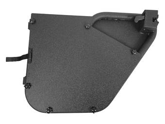 Ez4X4 Ezpanels For Phantom Doors 1911 0152 Main