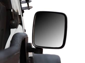 Ez4X4 Mirrors 1900 0153 01