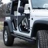 Gallery Thumbnail 4