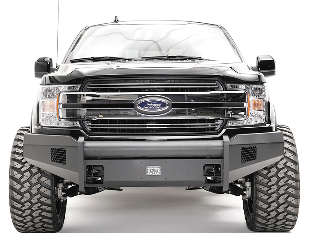 Fits 2018-2020 Ford F150 (FBF-FF18-R4561-1)