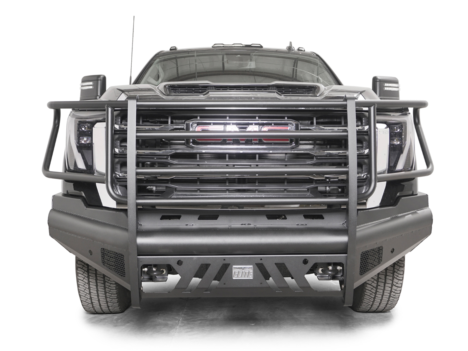 ロックフィールド LOCKFIELD EQUIPMENT LFE BUMPER LFE BUMPER | LOCKFIELD EQUIPMENT