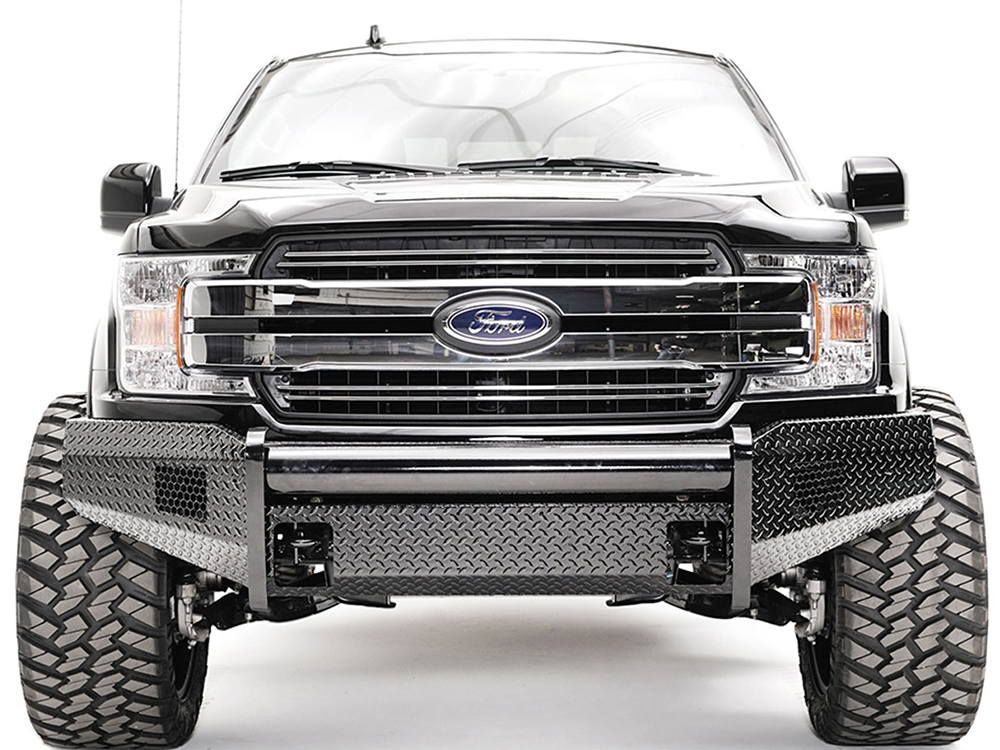 7f9743914c7e0806e5c37ef431ea56