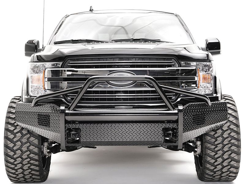 cd6be4600f40b87e3cbf4609f7455b