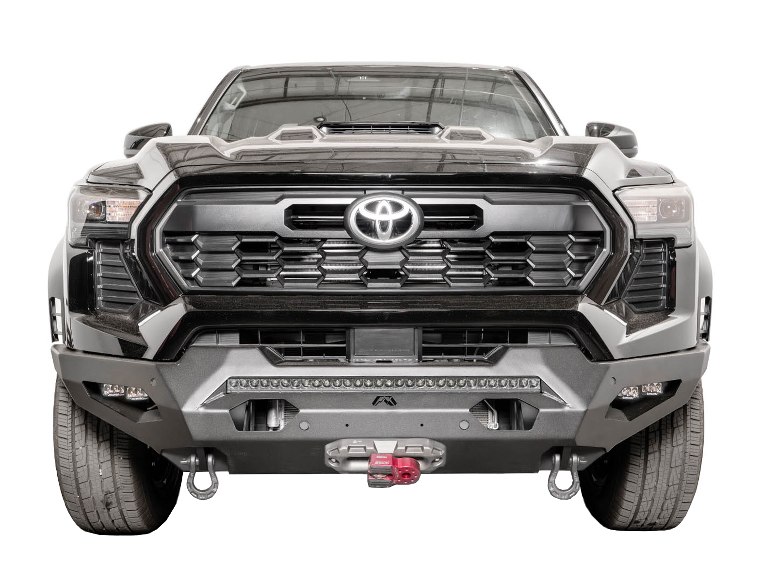 パーツ taku eecc889f2dc8ad6606d7454391fd10