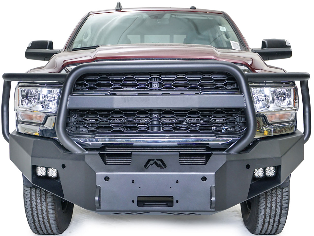 けぐ@ Shop OEM Replacement Ignition Cover Gasket KX450F + KX450X Quality