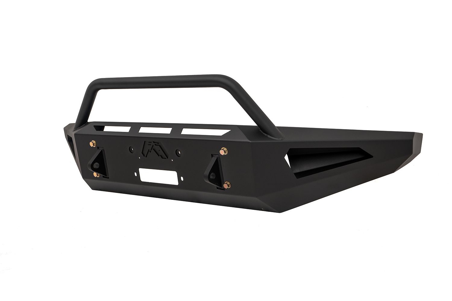 Fits 2009-2014 Ford F150 (FBF-FF09-RS1762-1)