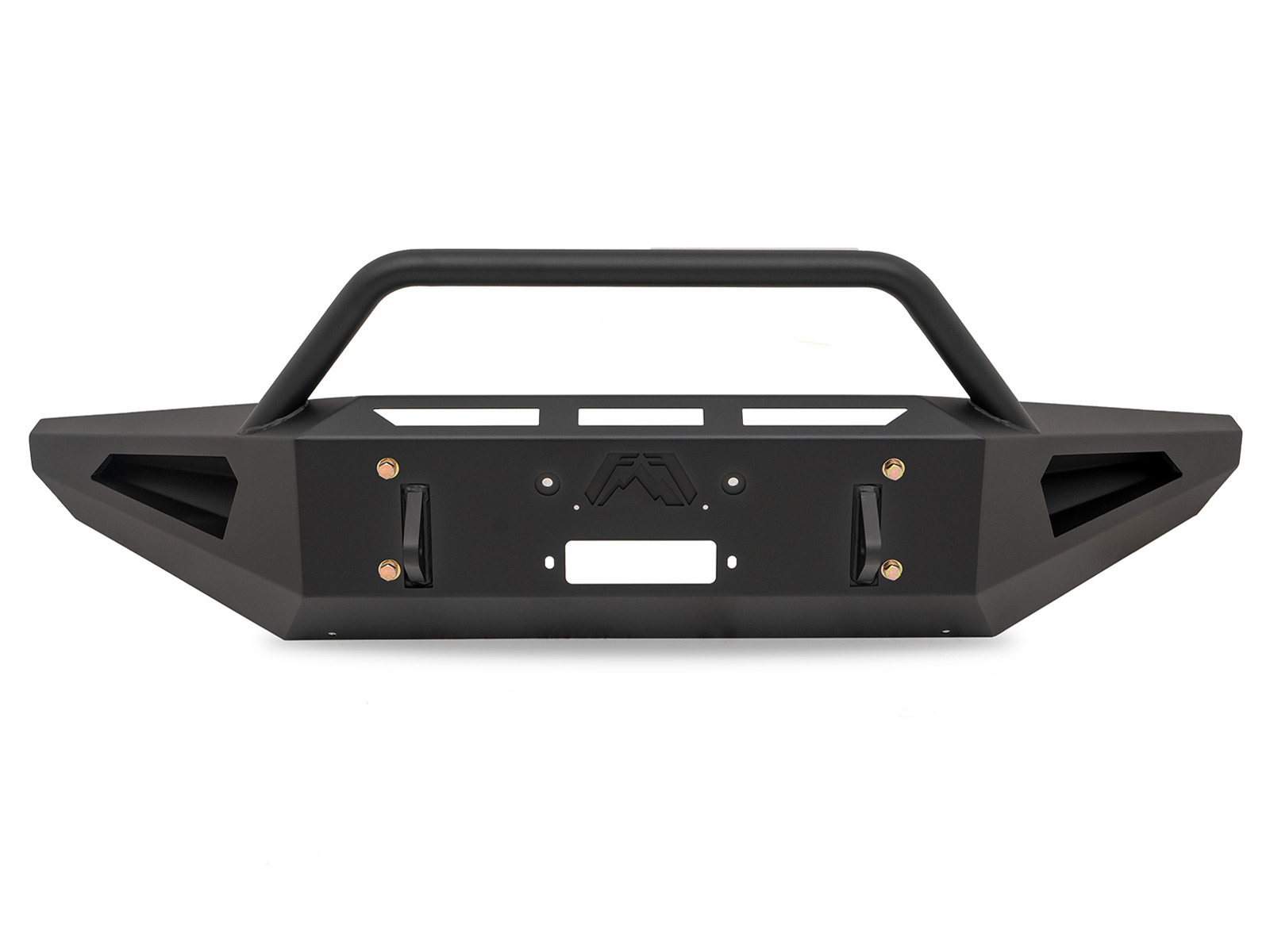 Fits 2009-2014 Ford F150 (FBF-FF09-RS1762-1)