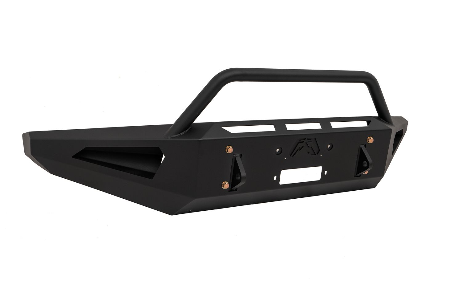 Fits 2009-2014 Ford F150 (FBF-FF09-RS1762-1)