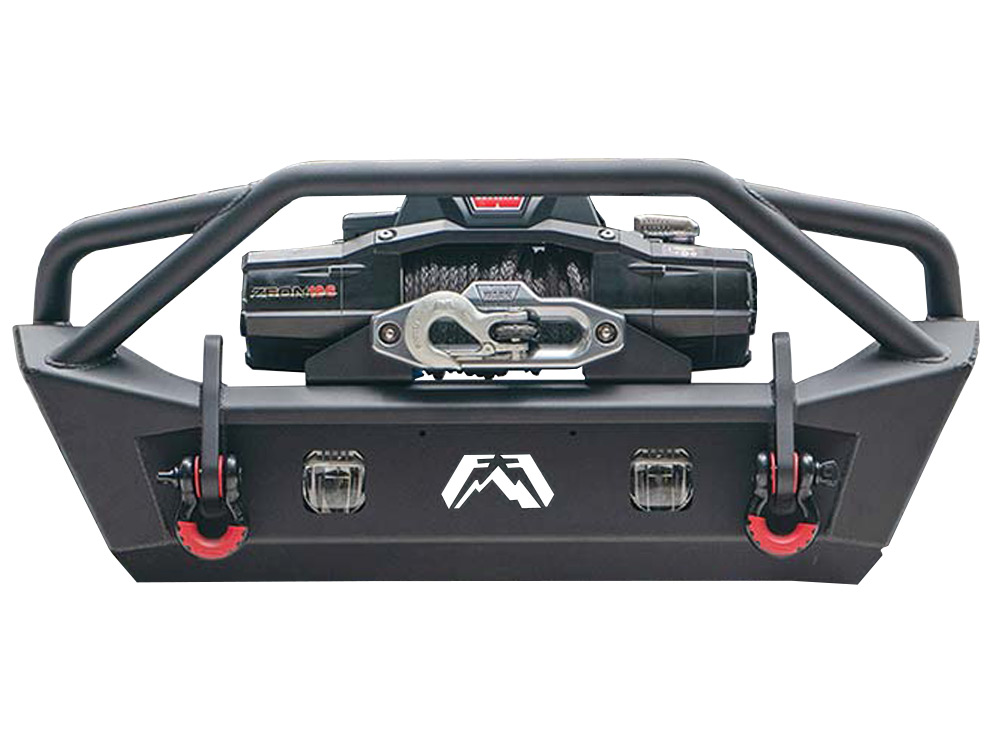 f3748e7600c85c30aecfd5c2f0e1ac