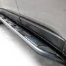 Gallery Thumbnail 3