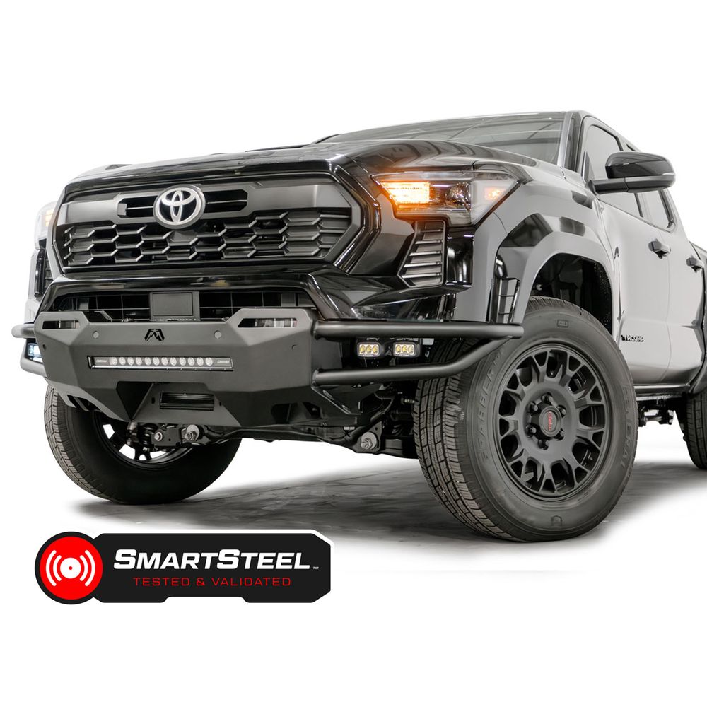 25 Toy 4r Hybrid Sen Winch Bmp NO G