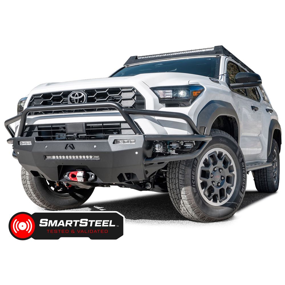 25 Toy 4r Hybrid Sen Winch Bmp Preg
