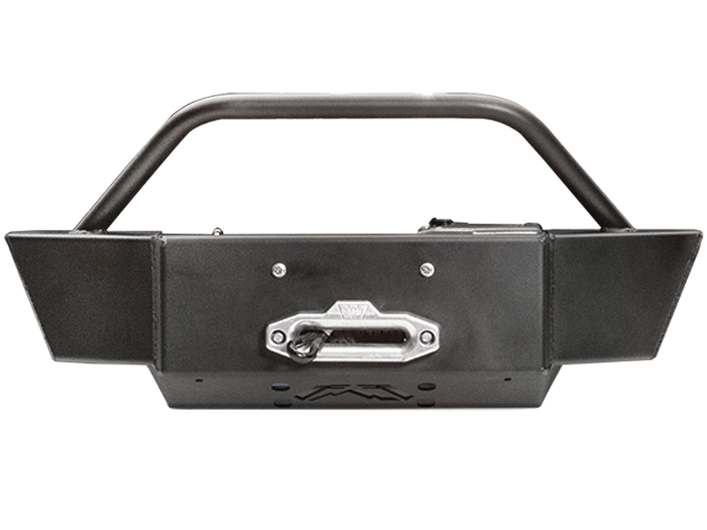 Fits 2015-2020 Ford F150 (FBF-FF15-N3250-1)