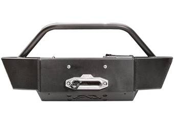 fab-fours-winch-mount-prerunner-front-bumper-generic